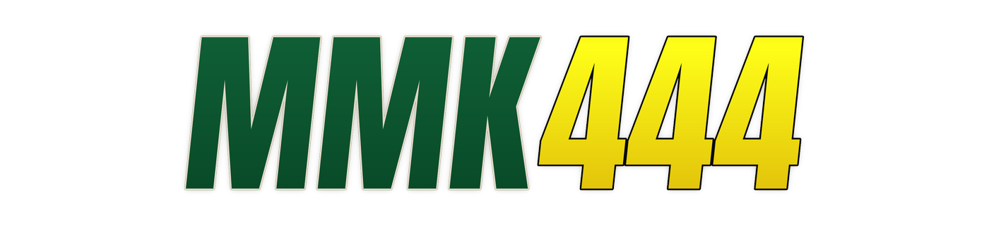 mmk444